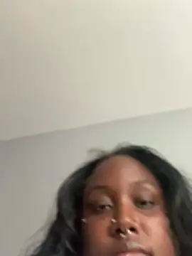 Cocomamii1 online show from April 18, 7:58 pm