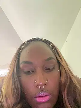 Cocomamii1 online show from May 29, 6:39 pm