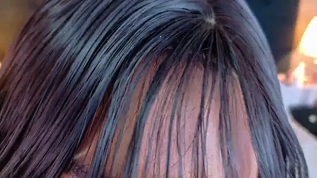 SophiaSummer online show from February 11, 12:54 pm