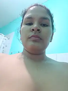 samantha903 online show from June 10, 10:41 pm