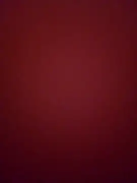 curvybrunnett online show from February 14, 3:58 am