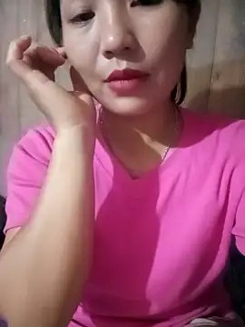 mphungsp online show from September 25, 10:19 am