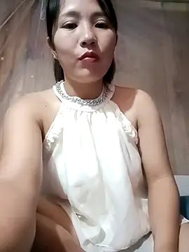 mphungsp online show from September 26, 12:36 am