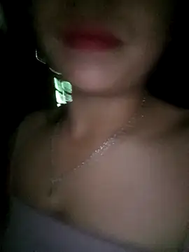 mphungsp online show from October 18, 11:38 pm
