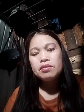 opna43 online show from March 21, 5:05 pm