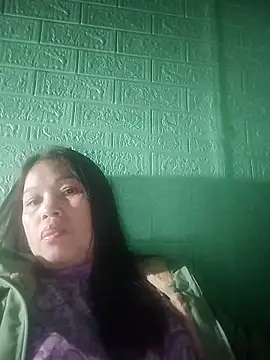 opna43 online show from March 23, 8:18 am