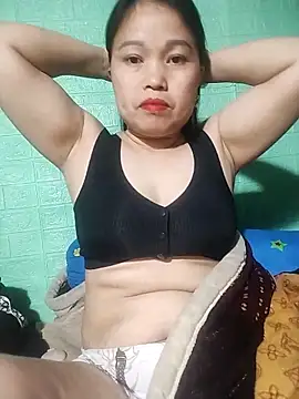 opna43 online show from March 28, 2:44 am