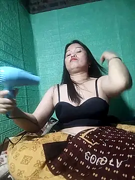 opna43 online show from April 4, 12:46 pm