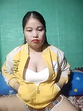 opna43 online show from April 5, 12:57 pm