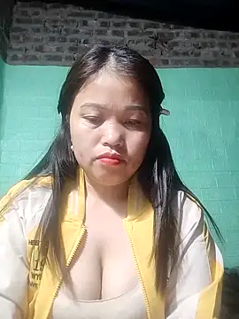 opna43 online show from April 6, 10:44 pm