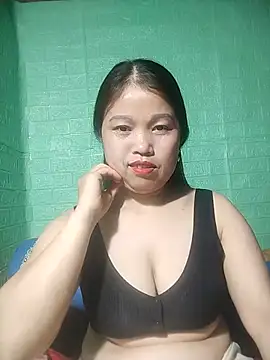 opna43 online show from April 10, 1:16 pm