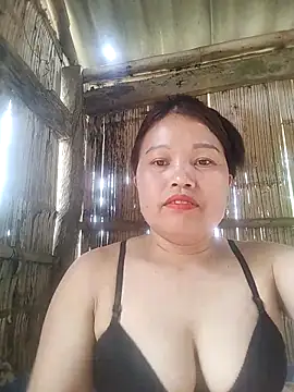 opna43 online show from April 11, 6:18 am