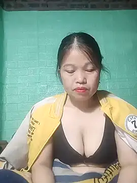 opna43 online show from April 12, 10:15 pm