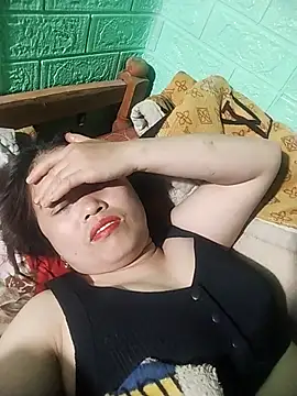 opna43 online show from April 15, 2:46 pm