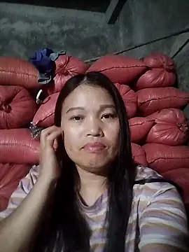 opna43 online show from April 16, 2:29 pm