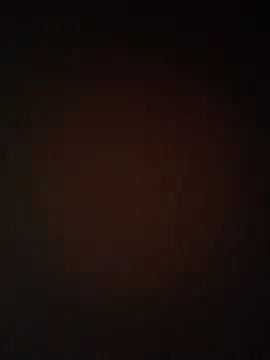 opna43 online show from April 17, 12:02 am