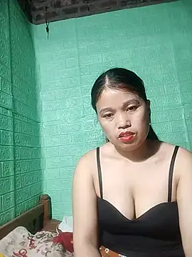 opna43 online show from April 17, 12:08 pm