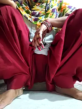 Love-pari077 online show from October 22, 12:55 am