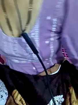 Love-pari077 online show from December 19, 2:57 pm