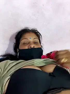 Love-pari077 online show from February 16, 12:29 am