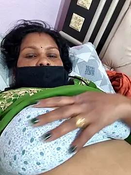 Love-pari077 online show from March 1, 6:59 am