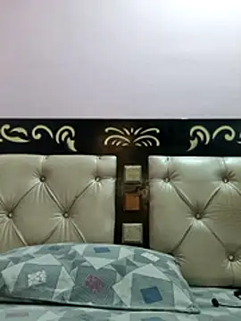 Love-pari077 online show from March 2, 6:14 am