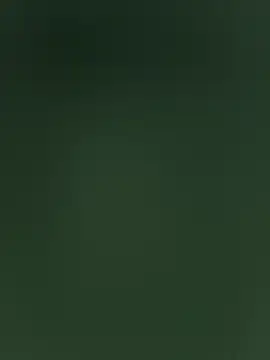 Love-pari077 online show from March 4, 5:57 am