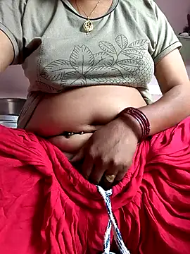 Love-pari077 online show from April 8, 2:11 am