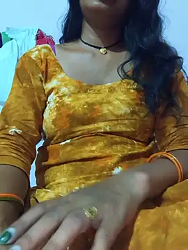 Snapshot of Love-pari077 chatting on June 22, 4:09 am Love-pari077 online show from June 22, 4:09 am