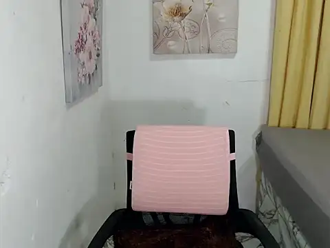 fuckerfriendsxx online show from October 21, 11:44 am