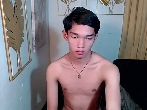 fuckerfriendsxx online show from January 7, 1:24 pm