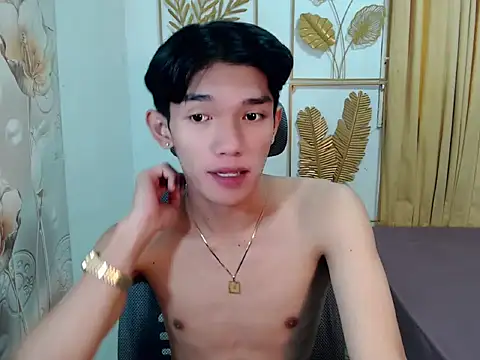 fuckerfriendsxx online show from March 8, 6:28 am