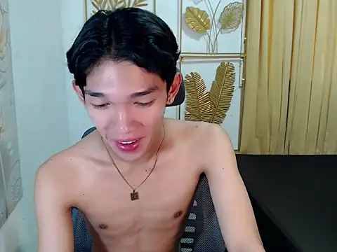 fuckerfriendsxx online show from March 22, 4:05 am