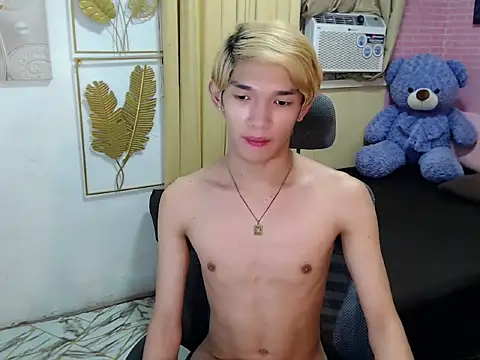 fuckerfriendsxx online show from May 26, 9:16 am