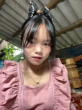 AdamLazis online show from September 10, 12:21 am