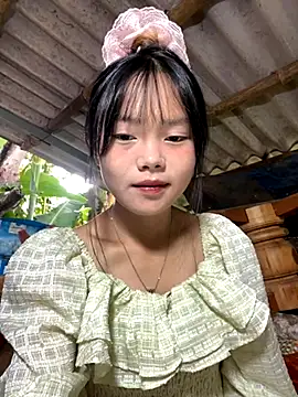 AdamLazis online show from September 13, 12:43 am