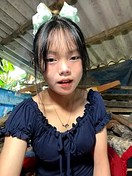 AdamLazis online show from October 13, 12:32 am