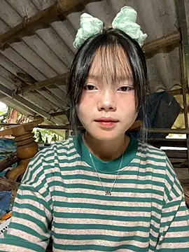 AdamLazis online show from October 14, 1:17 am