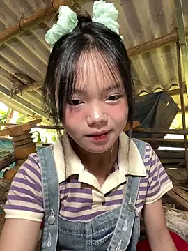 AdamLazis online show from October 19, 1:06 am