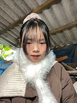 AdamLazis online show from November 22, 12:42 am