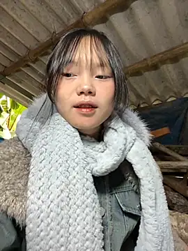 AdamLazis online show from November 24, 12:32 am