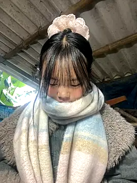 AdamLazis online show from November 28, 12:46 am