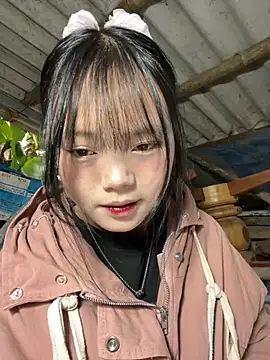 AdamLazis online show from January 15, 1:10 am