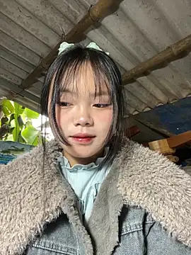 AdamLazis online show from February 11, 1:10 am