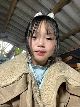 AdamLazis online show from February 20, 12:51 am