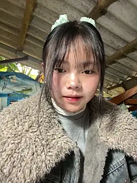 AdamLazis online show from March 12, 7:58 am