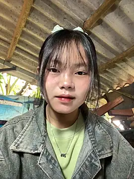 AdamLazis online show from March 19, 1:09 am