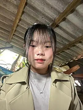 AdamLazis online show from March 24, 12:26 am