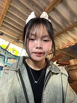 AdamLazis online show from March 31, 12:56 am