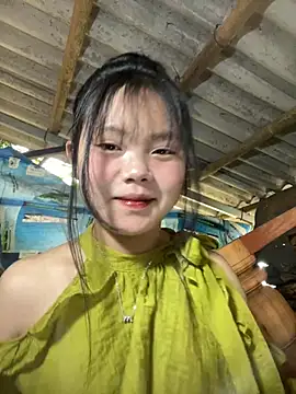 AdamLazis online show from April 3, 12:41 am